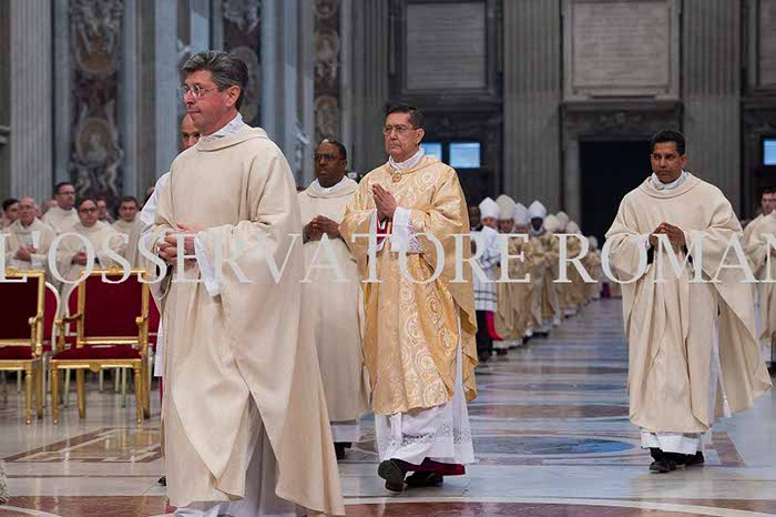 %_tempFileName00451_19032016%