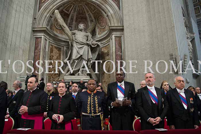 %_tempFileName00504_19032016%