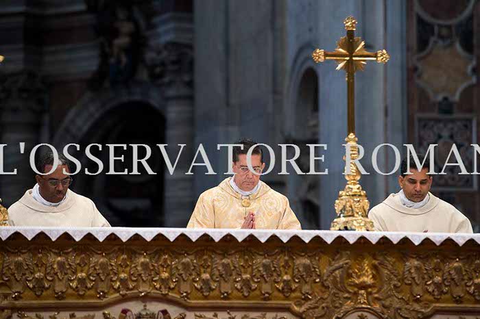 %_tempFileName00523_19032016%