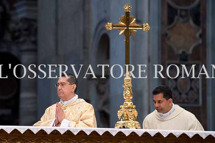 %_tempFileName00530_19032016%