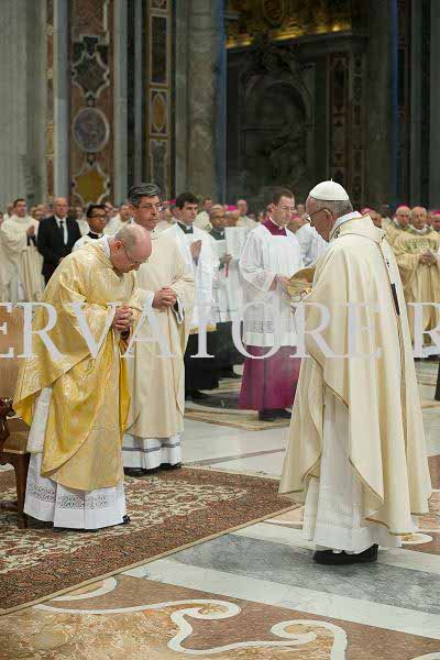 %_tempFileName00561_19032016%