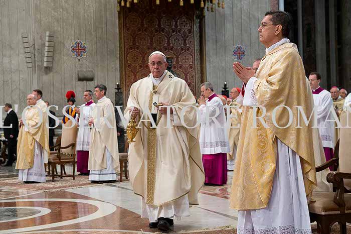 %_tempFileName00574_19032016%