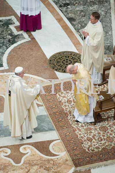 %_tempFileName00615_19032016%