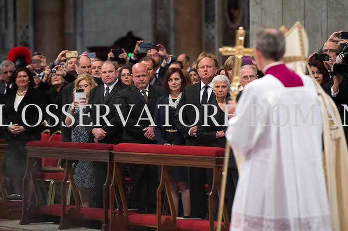 %_tempFileName00629_19032016%