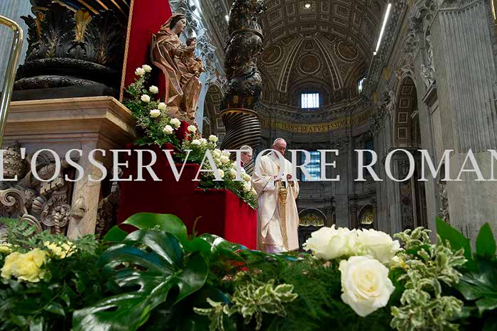 %_tempFileName00659_19032016%