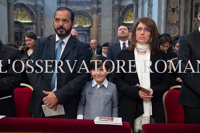 %_tempFileName00720_19032016%