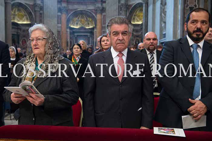 %_tempFileName00730_19032016%