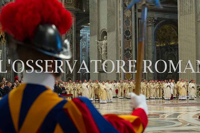 %_tempFileName00776_19032016%