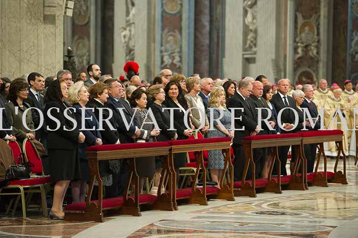 %_tempFileName00784_19032016%