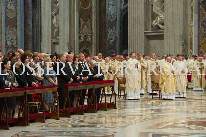 %_tempFileName00788_19032016%