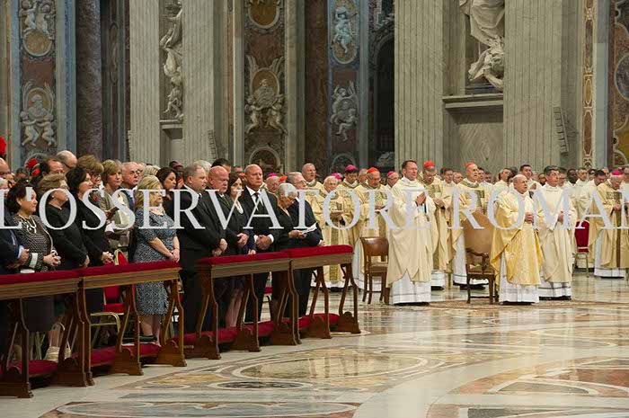 %_tempFileName00789_19032016%