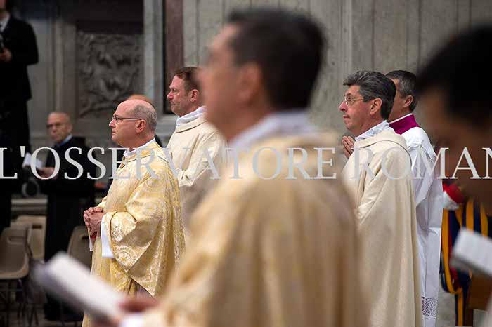 %_tempFileName00801_19032016%