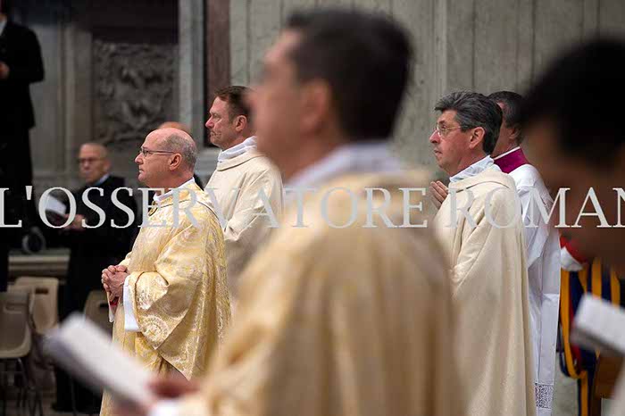 %_tempFileName00802_19032016%