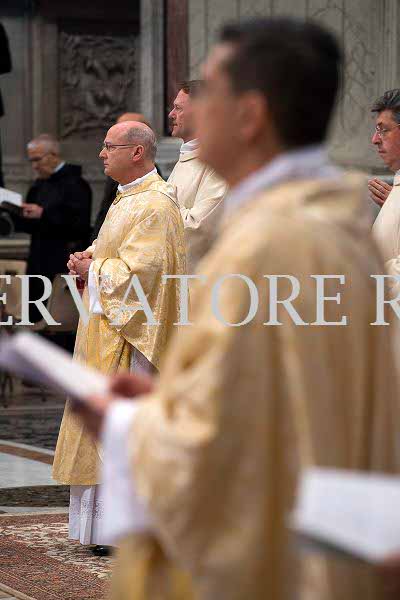 %_tempFileName00803_19032016%