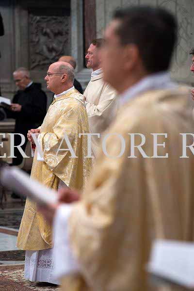 %_tempFileName00805_19032016%