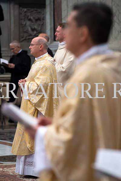 %_tempFileName00806_19032016%