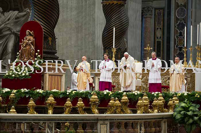 %_tempFileName00807_19032016%