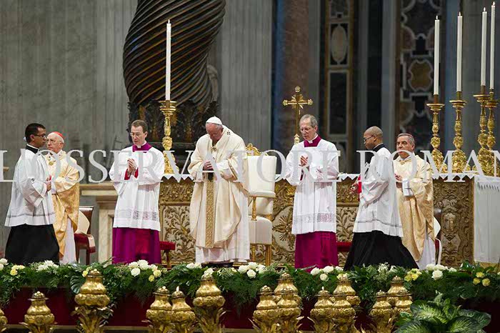 %_tempFileName00809_19032016%