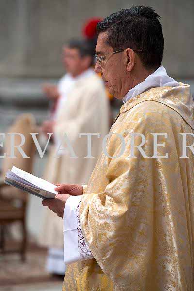 %_tempFileName00811_19032016%