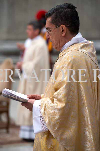 %_tempFileName00812_19032016%