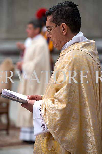 %_tempFileName00813_19032016%