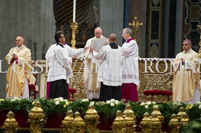 %_tempFileName00814_19032016%