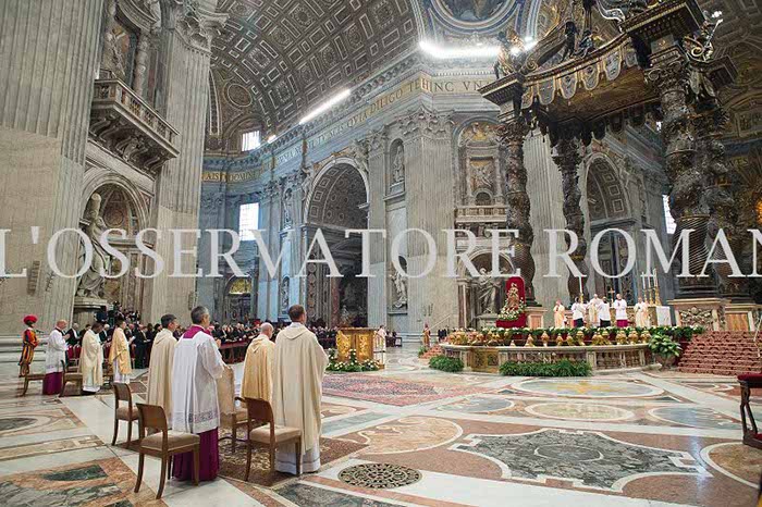 %_tempFileName00815_19032016%