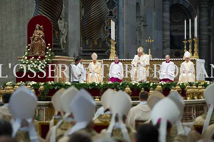 %_tempFileName00816_19032016%