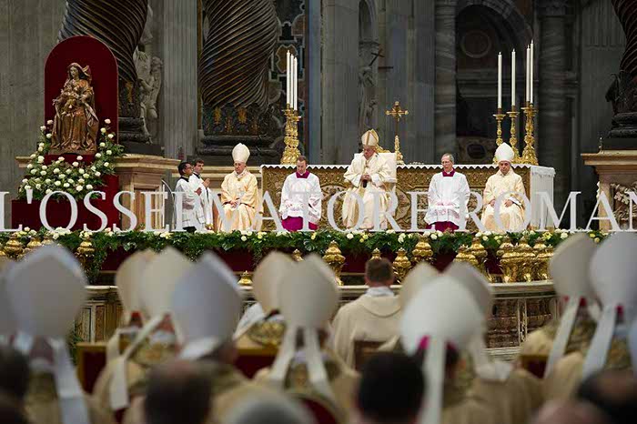 %_tempFileName00817_19032016%