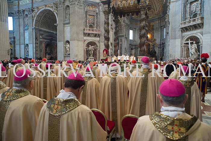 %_tempFileName00819_19032016%