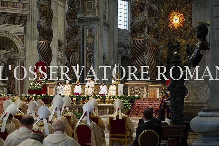 %_tempFileName00821_19032016%