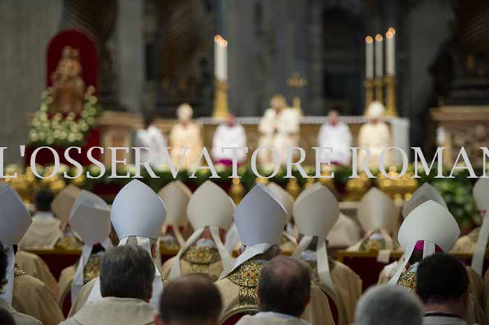 %_tempFileName00822_19032016%