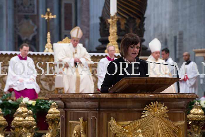 %_tempFileName00825_19032016%