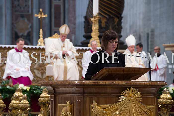 %_tempFileName00826_19032016%