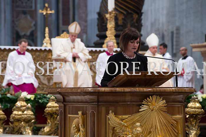 %_tempFileName00827_19032016%