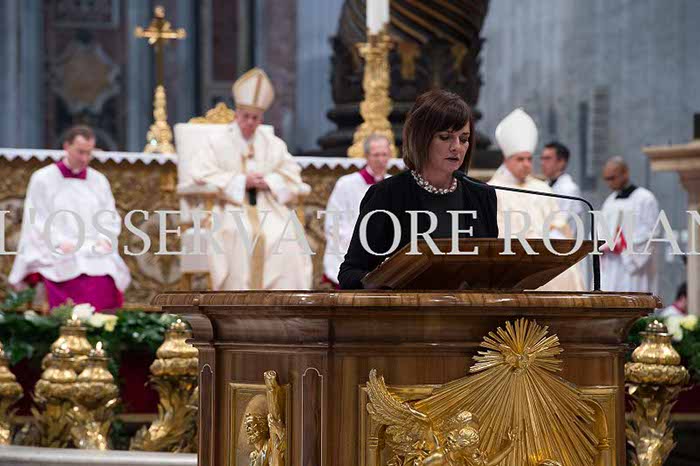 %_tempFileName00828_19032016%