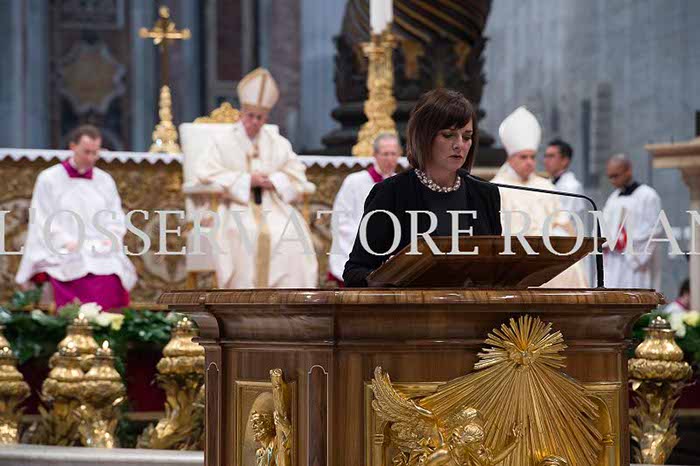 %_tempFileName00829_19032016%