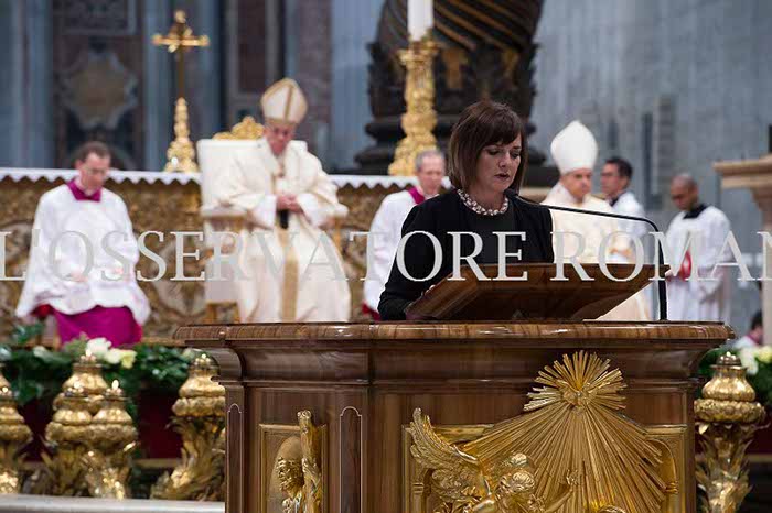 %_tempFileName00830_19032016%