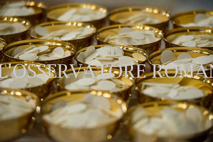 %_tempFileName00831_19032016%