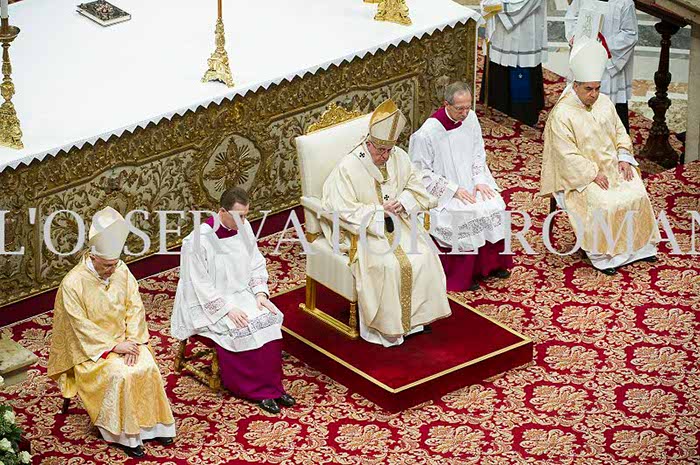 %_tempFileName00832_19032016%