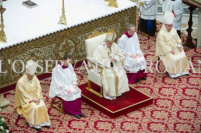 %_tempFileName00833_19032016%