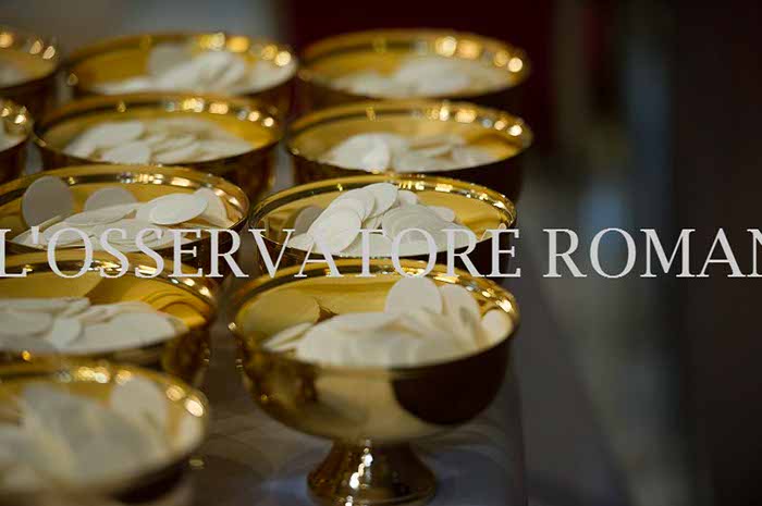 %_tempFileName00834_19032016%