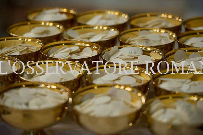 %_tempFileName00835_19032016%