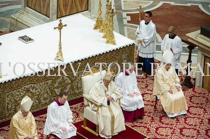 %_tempFileName00836_19032016%