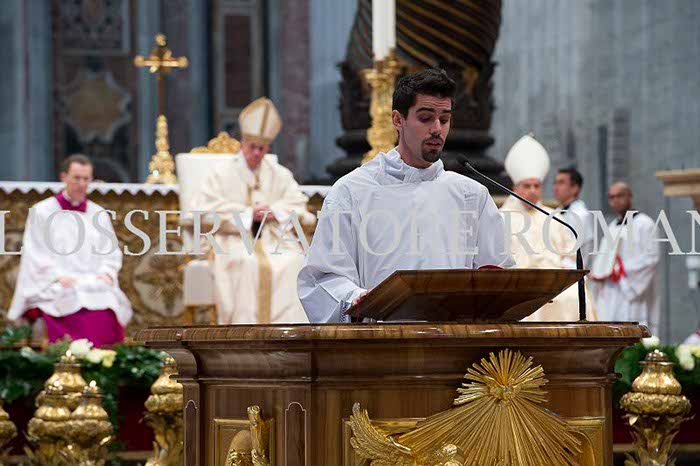 %_tempFileName00838_19032016%