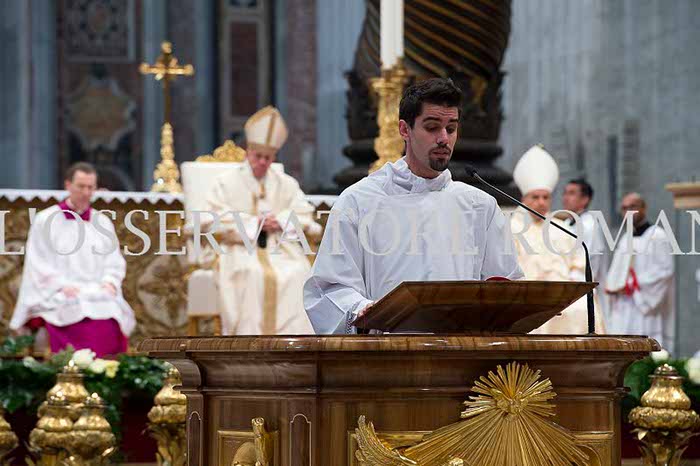 %_tempFileName00839_19032016%