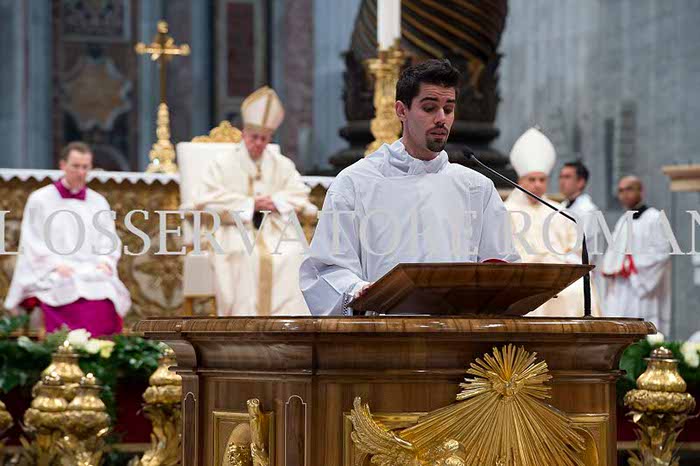 %_tempFileName00840_19032016%