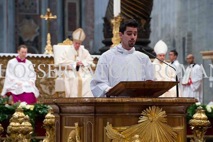 %_tempFileName00841_19032016%