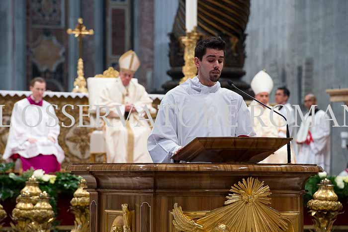 %_tempFileName00842_19032016%