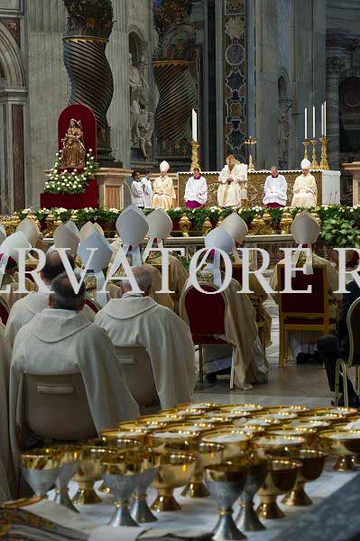 %_tempFileName00843_19032016%